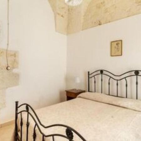 Appartamento Nonna Rosa Ostuni Exterior photo