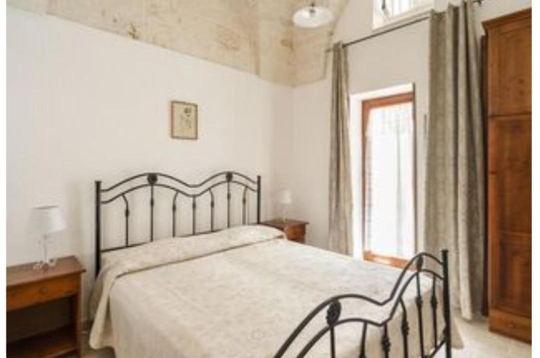 Appartamento Nonna Rosa Ostuni Exterior photo